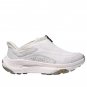 Hoka One One Project Transport White Cosmic Grey 1162850 WMC