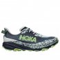 Hoka One One Speedgoat 6 Droplet Nautical Dusk 1147791 DRPL