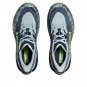 Hoka One One Speedgoat 6 Droplet Nautical Dusk 1147791 DRPL