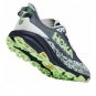 Hoka One One Speedgoat 6 Droplet Nautical Dusk 1147791 DRPL