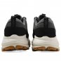 Hoka One One Tor Summit Outer Orbit Black 1147952 OLC