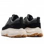 Hoka One One Tor Summit Outer Orbit Black 1147952 OLC