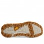 Hoka One One Tor Summit Outer Orbit Black 1147952 OLC