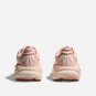 Wmns Hoka One One Bondi 9 Rose Latte Rose Cream 1162012 RLTT