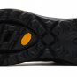 Hoka One One Mafate Three 2 Ts Black Carbon Black 1162770 BBNB