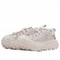 Hoka One One Mafate Three 2 Grid Rose Cream Stucco 1173332 RCC