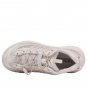 Hoka One One Mafate Three 2 Grid Rose Cream Stucco 1173332 RCC