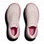 Hoka One Clifton 10 Rose Cream Dried Rose 1162031 RMD