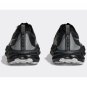 Hoka One One Mafate Speed 4 Lite Black White 1168971 BWHT