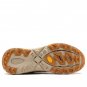 Hoka One One Mafate Three 2 Grid JP Raw Linen Asia Exclusive 1172370 RLN
