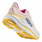 Wmns Hoka One One Bondi 9 Alabaster Birch 1162012 ALBST