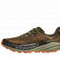 Hoka One One Speedgoat 6 Green 1147830 AQL