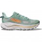 Hoka One One Challenger 8 Jade Cosmic Grey 1168717 JDC