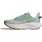 Hoka One One Challenger 8 Jade Cosmic Grey 1168717 JDC