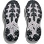 Hoka One One Challenger 8 Jade Cosmic Grey 1168717 JDC