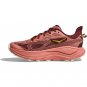 Hoka One One Challenger 8 Blush Dark Cedar 1168717 BSHD