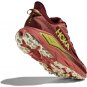 Hoka One One Challenger 8 Blush Dark Cedar 1168717 BSHD