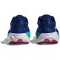 Hoka One One Arahi 8 Midnight Blue 1168691 MLLT