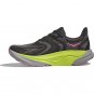 Hoka One One Arahi 8 Charcoal Grey Grey Skies 1168691 CYG