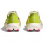 Hoka One One Rocket X 3 in Sunlight Neon Citrus 1168724 SNLG