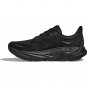 Hoka One One Arahi 8 Wide 1168710 BBLC