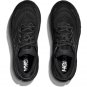 Hoka One One Arahi 8 Wide 1168710 BBLC