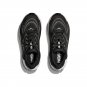 Hoka One One Arahi 8 Extra Wide Black White 1175530 BWHT