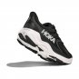 Hoka One One Arahi 8 Extra Wide Black White 1175530 BWHT