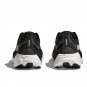 Hoka One One Arahi 8 Extra Wide Black White 1175530 BWHT