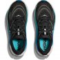 Hoka One One Arahi 8 Black Skyward Blue 1168690 BKSK
