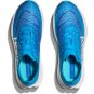 Hoka One One Mach X 2 Skyward Blue Electric Cobalt 1155119 SYWR