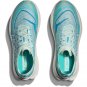 Hoka One One Mach X 2 Snow Melt Blue Spark 1155120 SNWML