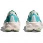 Hoka One One Mach X 2 Snow Melt Blue Spark 1155120 SNWML