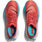 Hoka One One Mach X 2 Grapefruit Electric Coral 1155119 GFRT