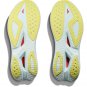 Hoka One One Mach X 2 Grapefruit Electric Coral 1155119 GFRT