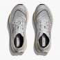 Hoka One One Mach X 2 White Cosmic Grey 1169610 WMC