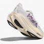 Hoka One One Mach X 2 White Cosmic Grey 1169610 WMC