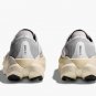 Hoka One One Mach X 2 White Cosmic Grey 1169610 WMC