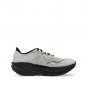 Hoka One One Mach X 2 Black Stardust 1169610 BKSTR