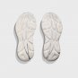 Hoka One One Bondi 8 Caged White Cosmic Grey 1155391 WMC