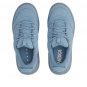 Hoka One One x Marni Bondi B3LS Tourmaline 1170631-TORM