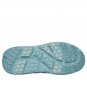 Hoka One One x Marni Bondi B3LS Tourmaline 1170631-TORM