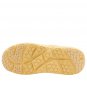 Hoka One One x Marni Bondi B3LS Straw 1170631-STRW