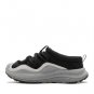 Hoka One One Ora Primo Black 1141570-BBNB