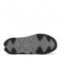 Hoka One One Ora Primo Black 1141570-BBNB