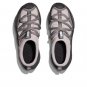 Hoka One One Ora Primo Tan 1141570-SSTST