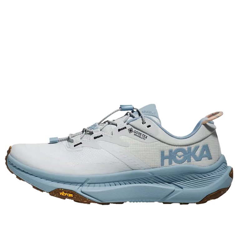 Hoka One One Transport GTX Illusion Dusk 1133958-ISK