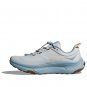 Hoka One One Transport GTX Illusion Dusk 1133958-ISK