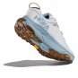 Hoka One One Transport GTX Illusion Dusk 1133958-ISK