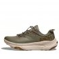 Hoka One One Transport Gore-Tex Slate Oat Milk 1133957-STTM